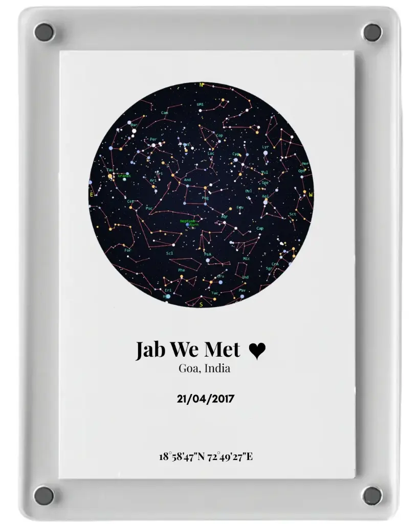 WhatsApp Image 2025-11-20 at 01.18.32_53a771b6.webp