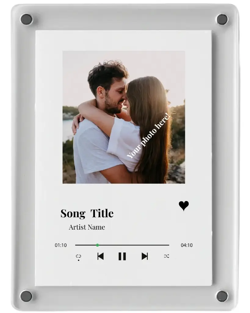 WhatsApp Image 2025-11-20 at 01.18.32_b5c7bb6a.webp