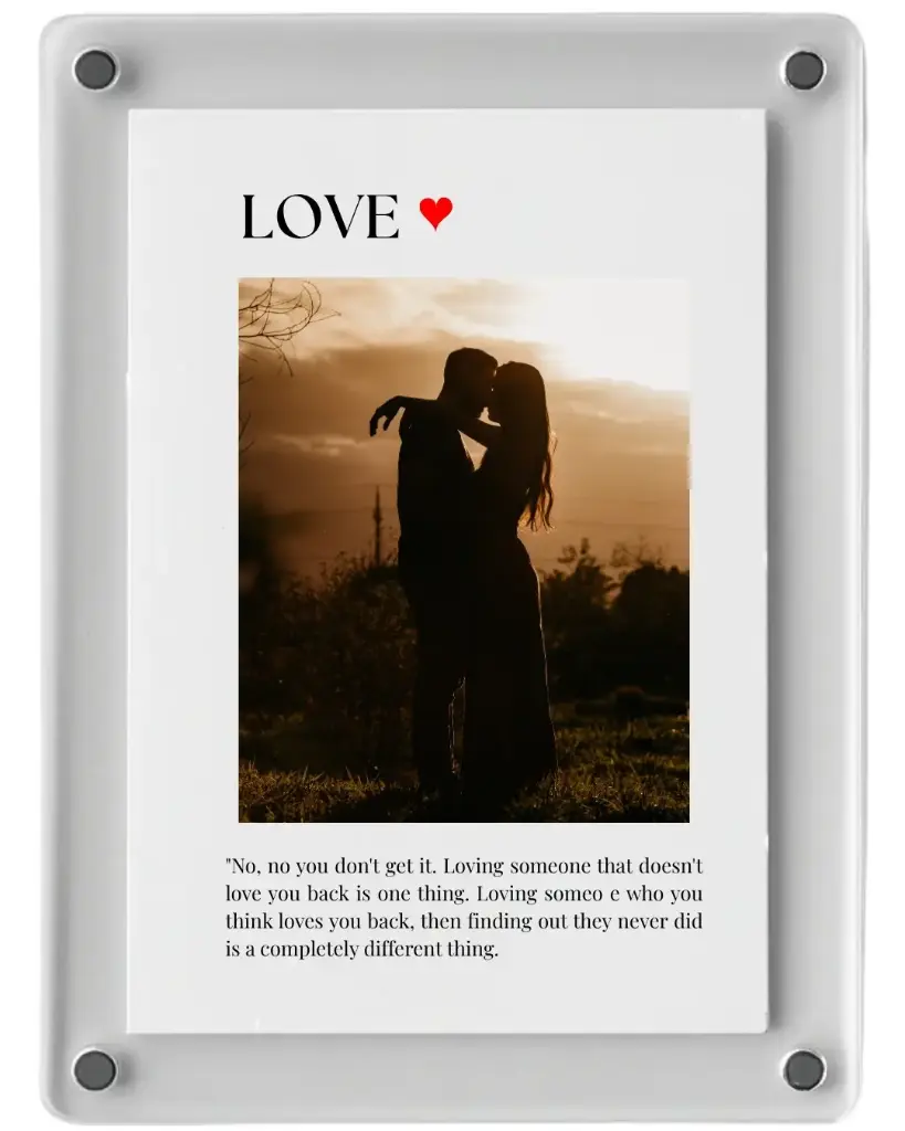 WhatsApp Image 2025-11-20 at 01.18.31_c3b76b27.webp