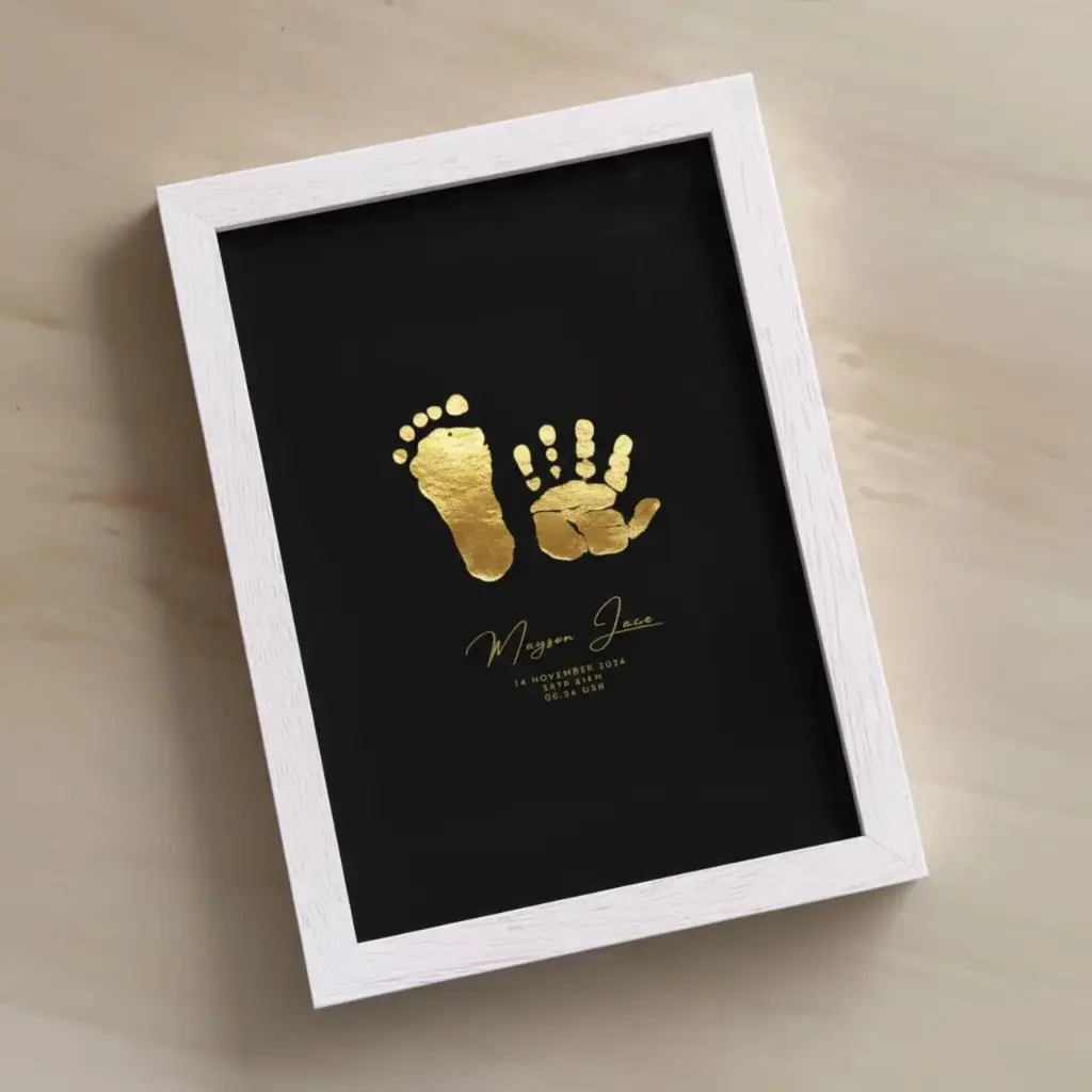 WhatsApp Image 2025-10-25 at 08.51.58_b312e2fb.webp