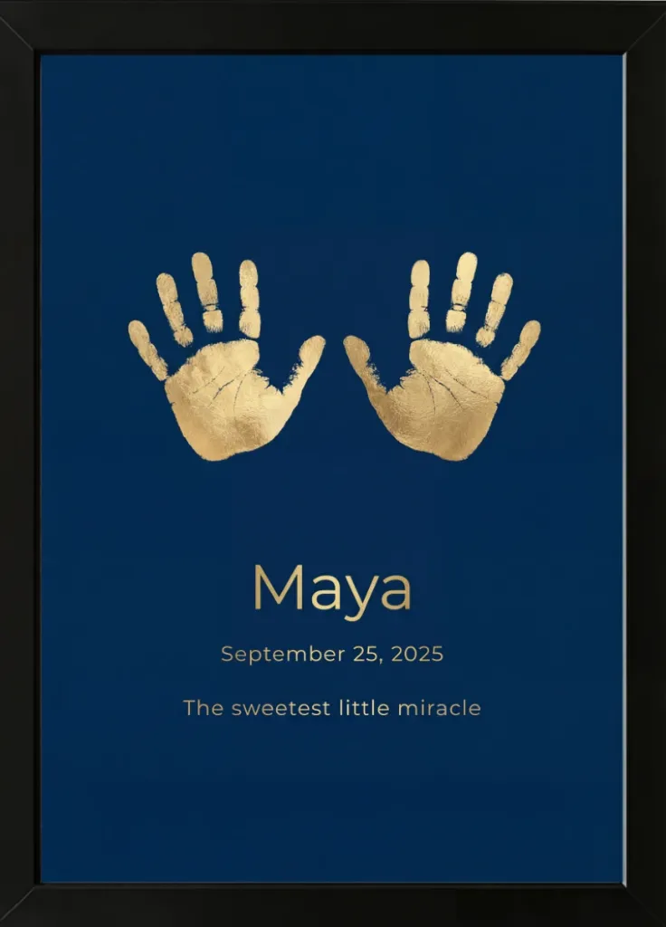 Navy_Baby_Handprint_Announcement.webp