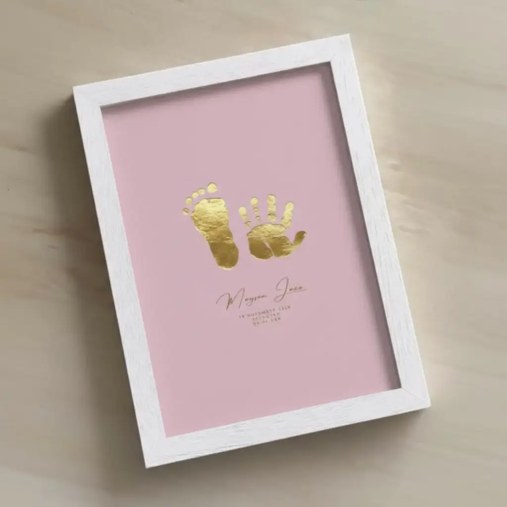 WhatsApp Image 2025-10-25 at 09.01.31_31056936.webp