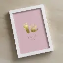 WhatsApp Image 2025-10-25 at 09.01.31_31056936.webp