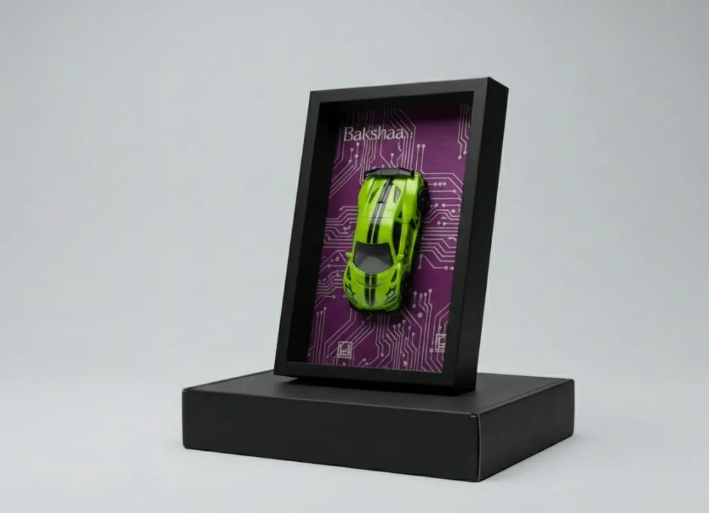 Gemini_Generated_Image_k21tlok21tlok21t (1).webp