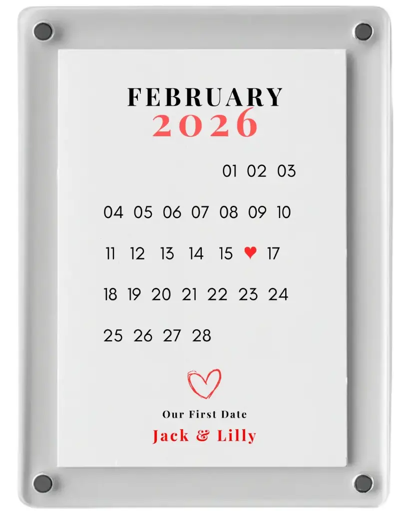 WhatsApp Image 2025-11-20 at 01.18.30_0ac78b68.webp