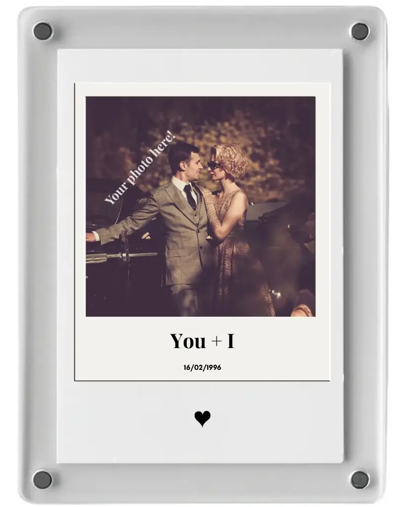 WhatsApp Image 2025-11-20 at 01.15.13_01145930.webp