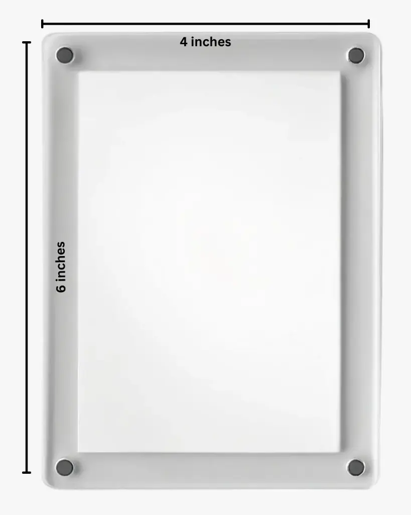 WhatsApp Image 2025-11-20 at 01.13.45_4c6008be.webp