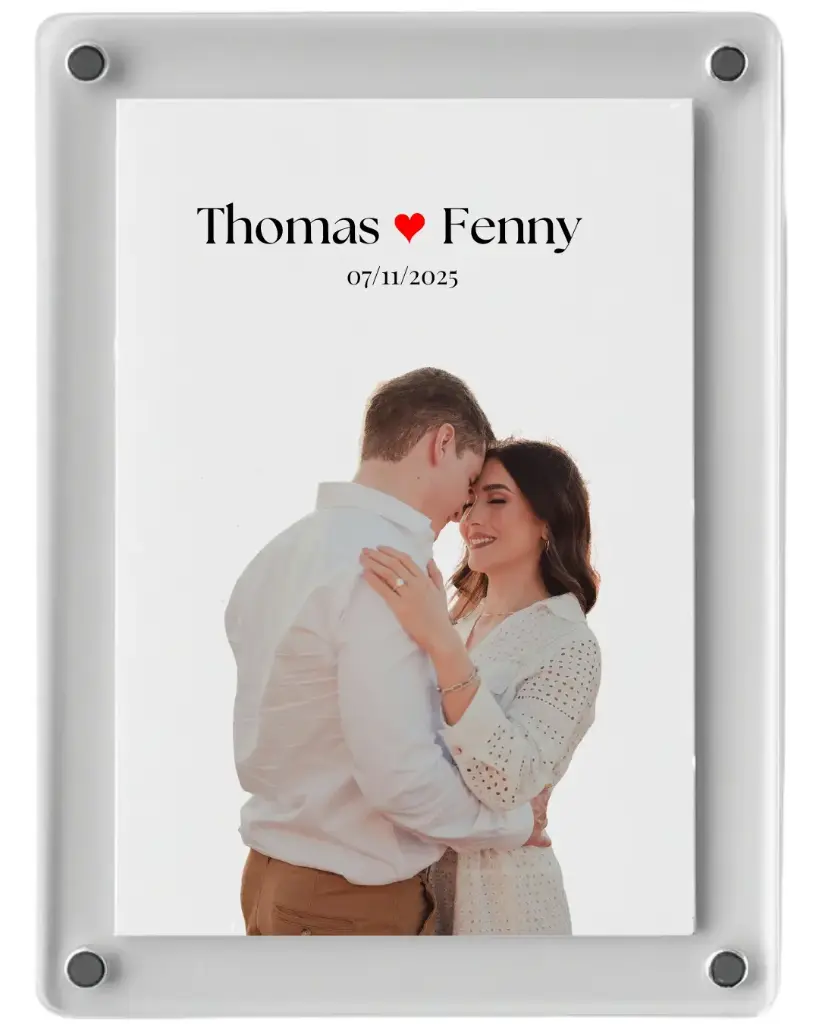 WhatsApp Image 2025-11-20 at 01.18.31_49d0149b.webp