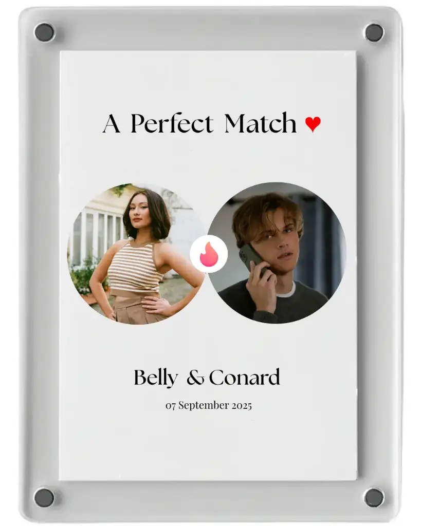 WhatsApp Image 2025-11-20 at 01.18.31_cc6df9c3.webp